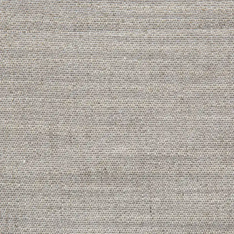 Ash Textured Upholstery Fabric - Kravet
