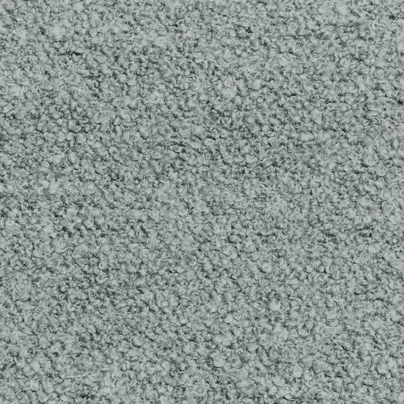 Calm Grey Textured Upholstery Fabric - Kravet