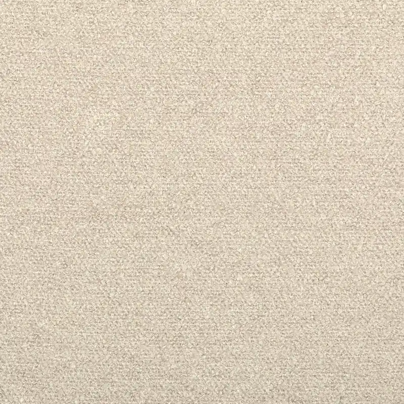 Soft Sand Textured Upholstery Fabric - Kravet