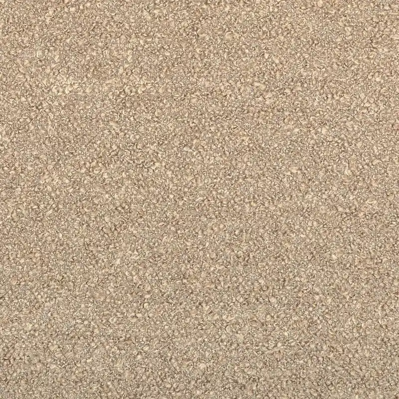 Warm Sand Textured Upholstery Fabric - Kravet