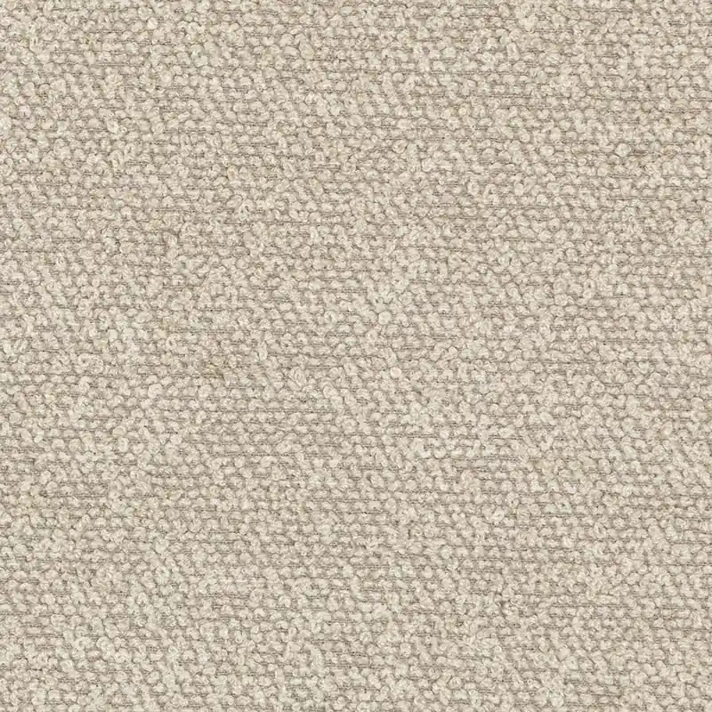 Soft Taupe Textured Upholstery Fabric - Kravet