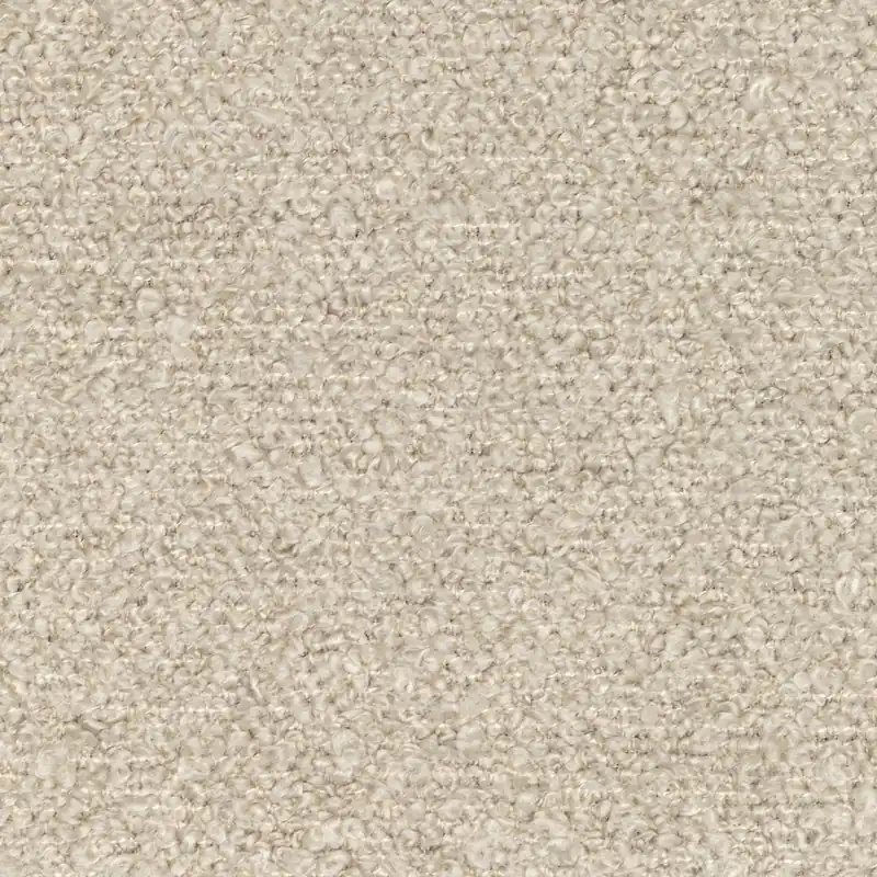Warm Camel Textured Upholstery Fabric - Kravet