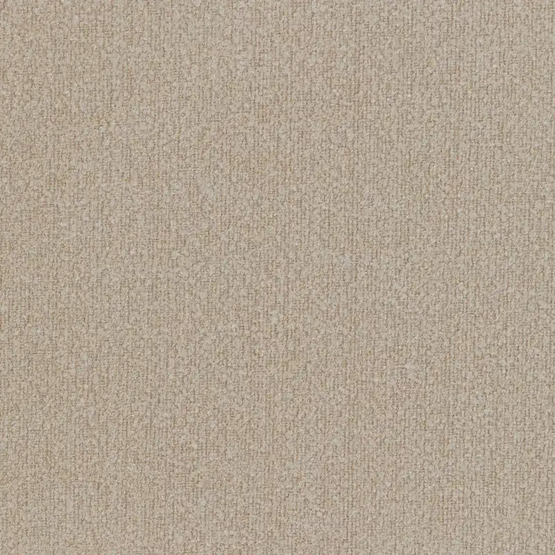 Birch Brown Textured Upholstery Fabric - Kravet