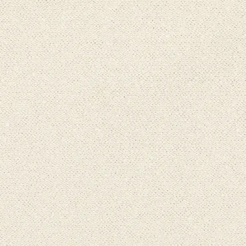 Snow Textured Upholstery Fabric - Kravet