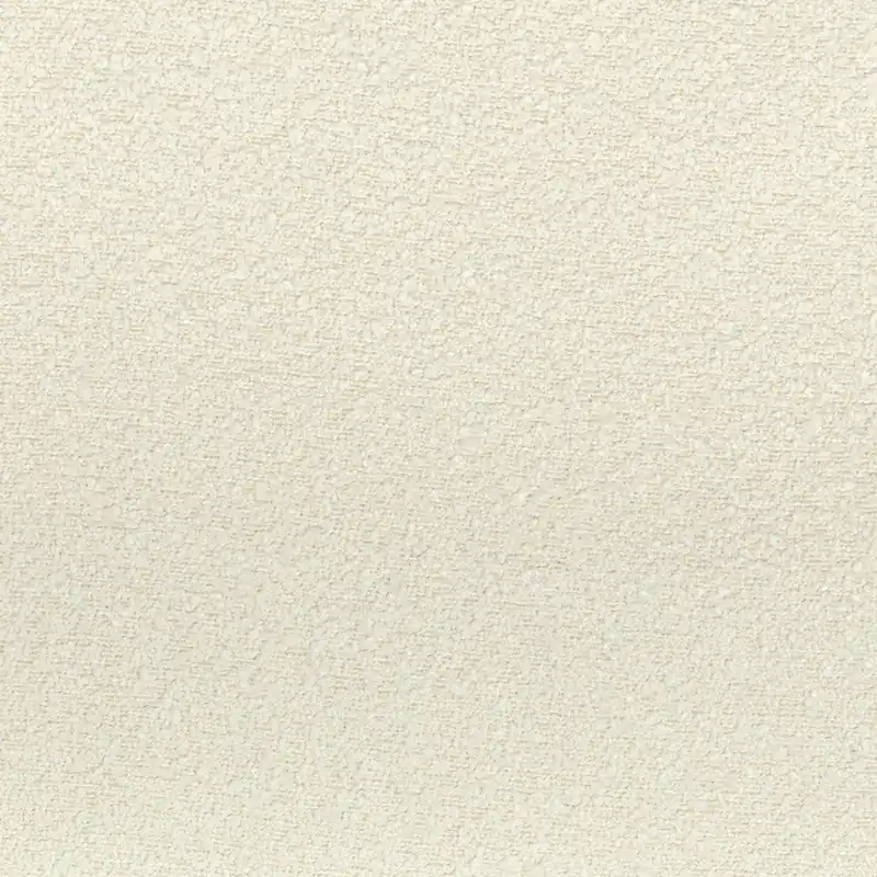 Textured Upholstery Fabric, Chalk - Kravet