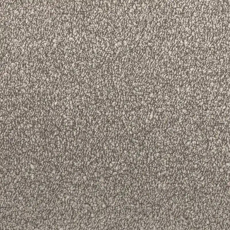 Textured Upholstery Fabric, Taupe - Kravet