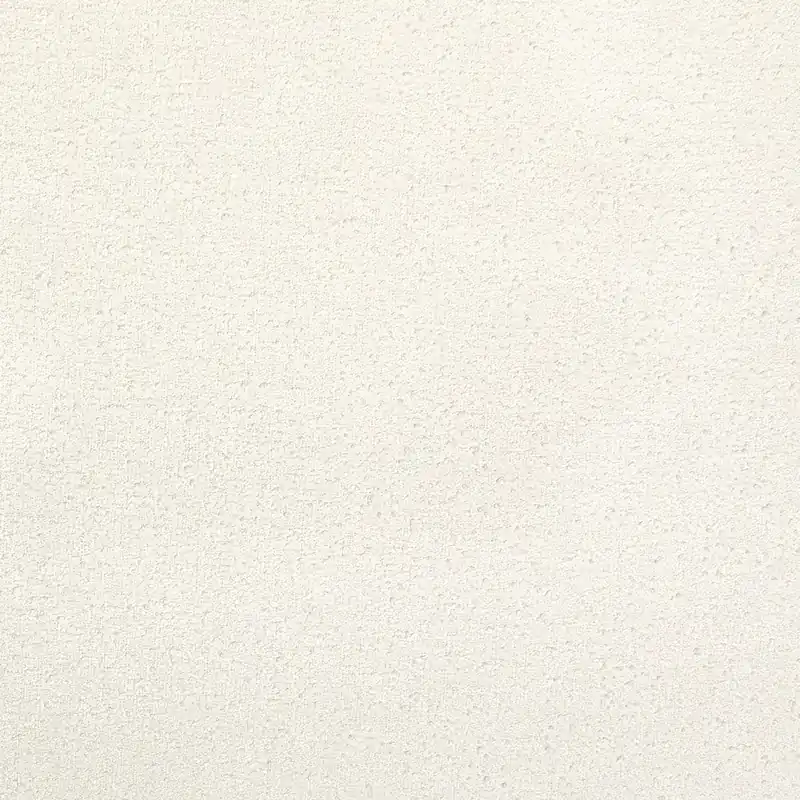 Chalk Textured Upholstery Fabric - Kravet