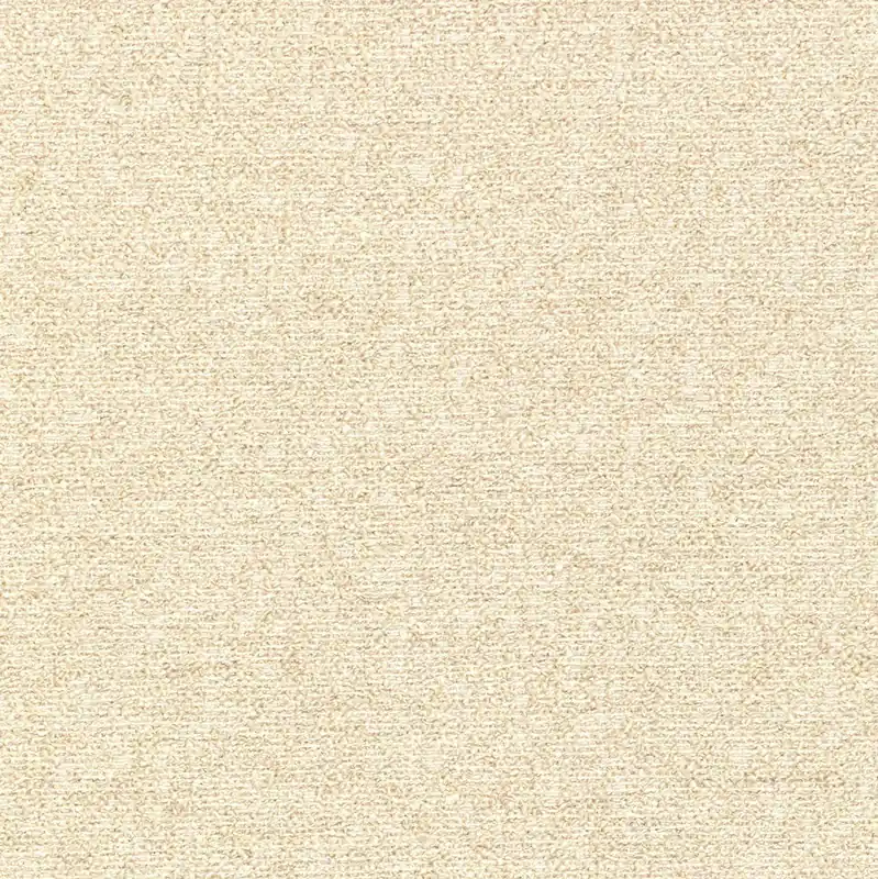 Taupe Textured Upholstery Fabric - Kravet