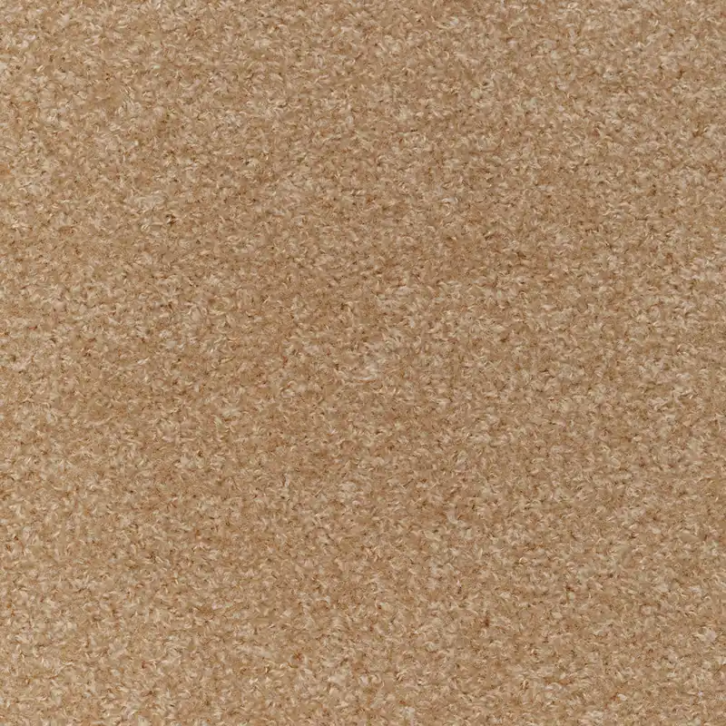 Beige Textured Upholstery Fabric - Kravet