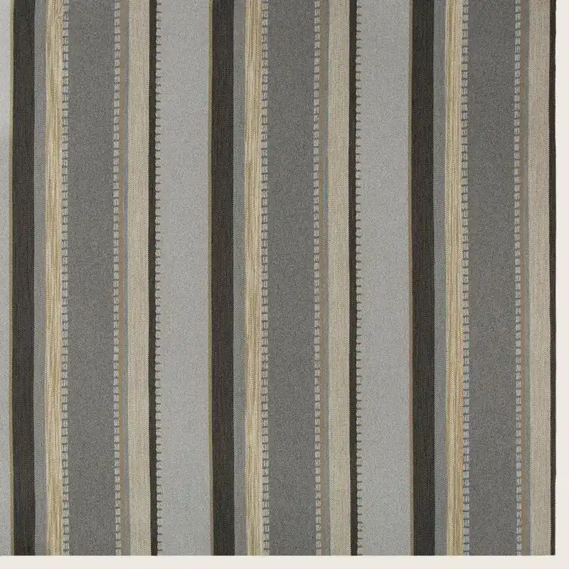 Zinc Textured Fabric - Kravet