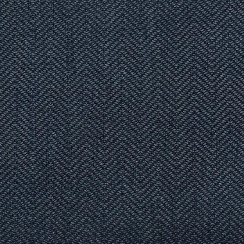 Azure Textured Fabric - Kravet