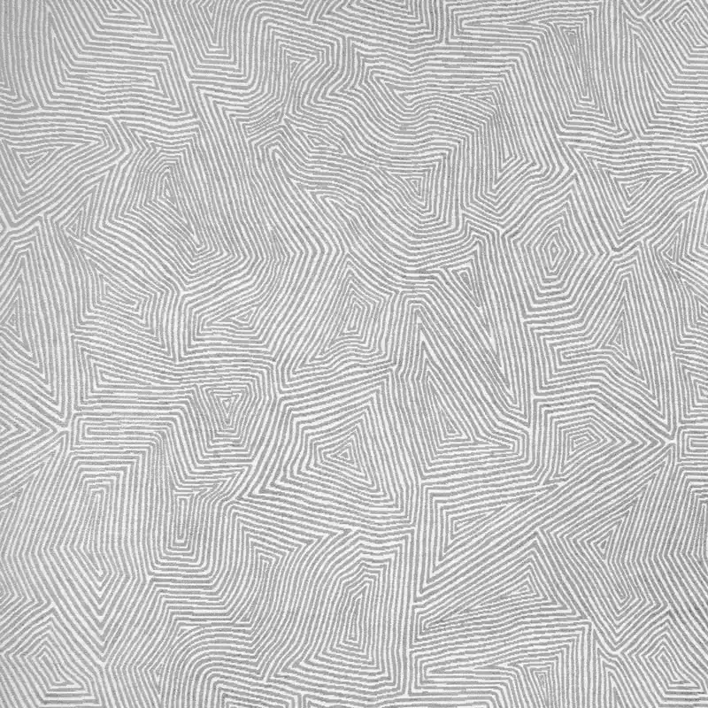 Vapor Textured Upholstery Fabric - Kravet