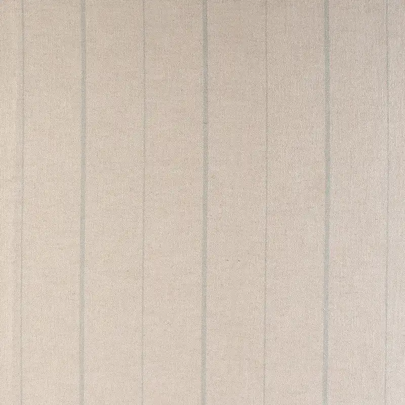Ciel Textured Fabric - Kravet
