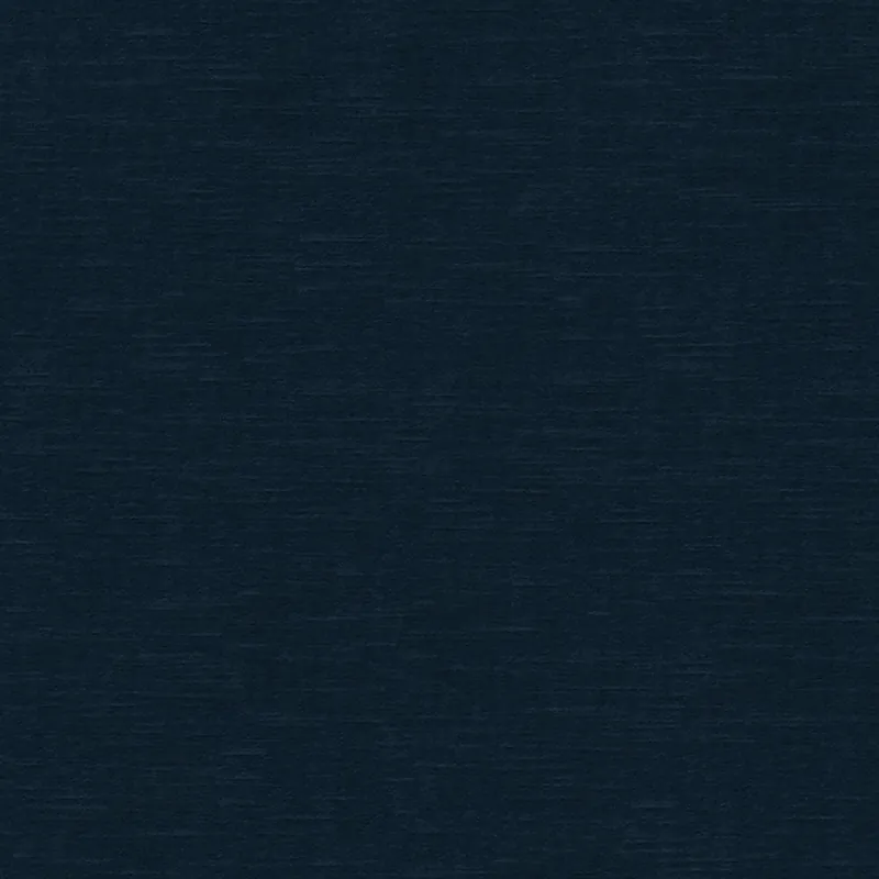 Baltic Velvet Upholstery Fabric - Kravet