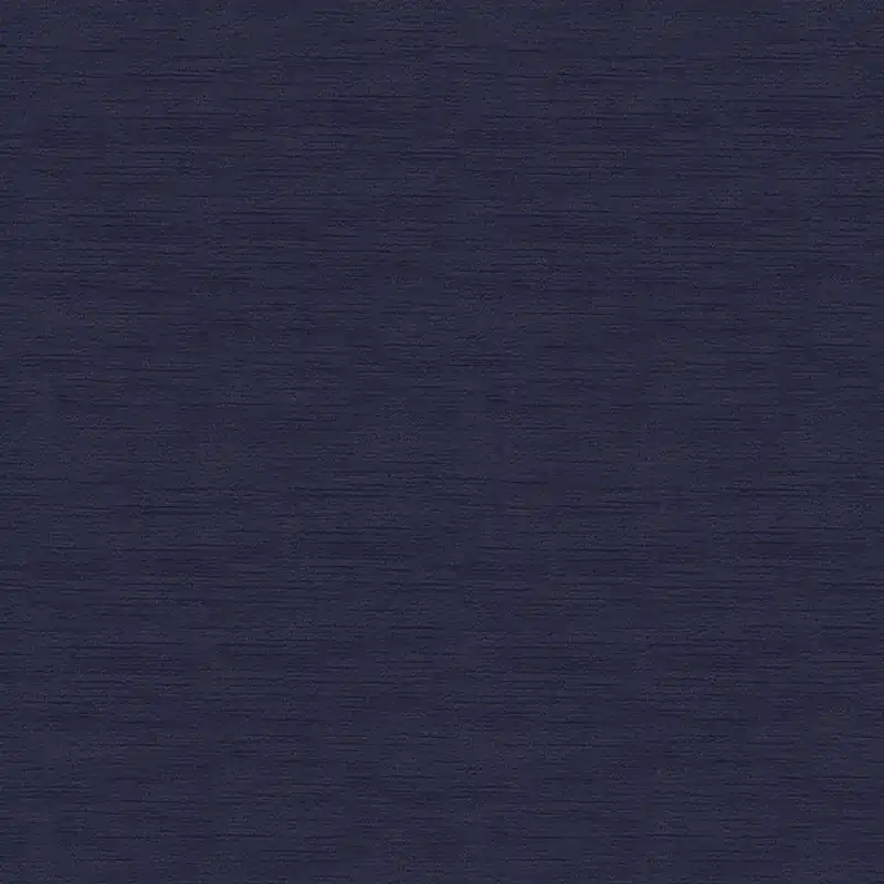 Velvet Upholstery Fabric Navy - Kravet