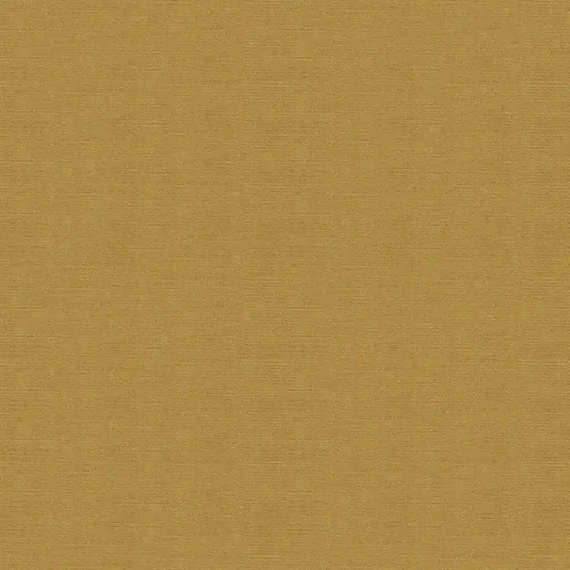Amber Velvet Upholstery Fabric - Kravet