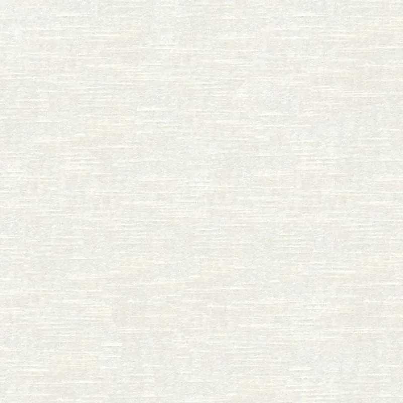 Snow Velvet Upholstery Fabric - Kravet