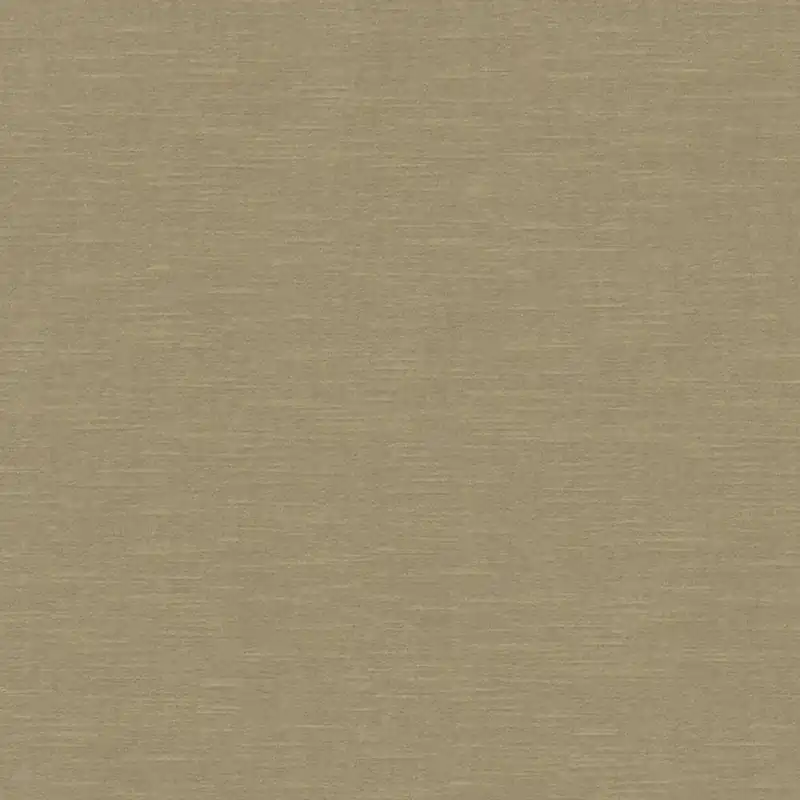 Birch Velvet Upholstery Fabric - Kravet