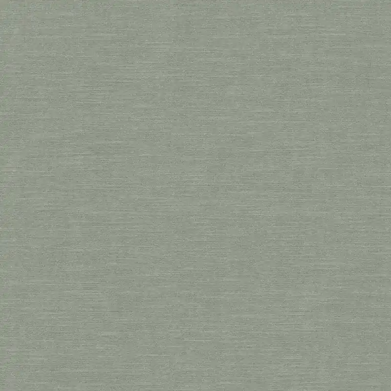 Spa Velvet Upholstery Fabric - Kravet