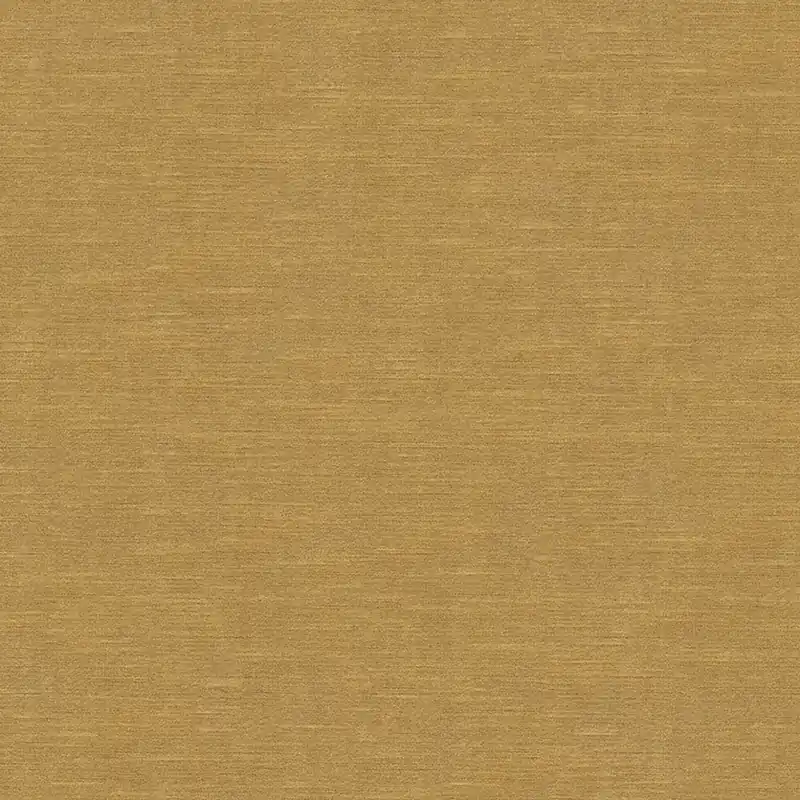Velvet Upholstery Fabric Gold - Kravet
