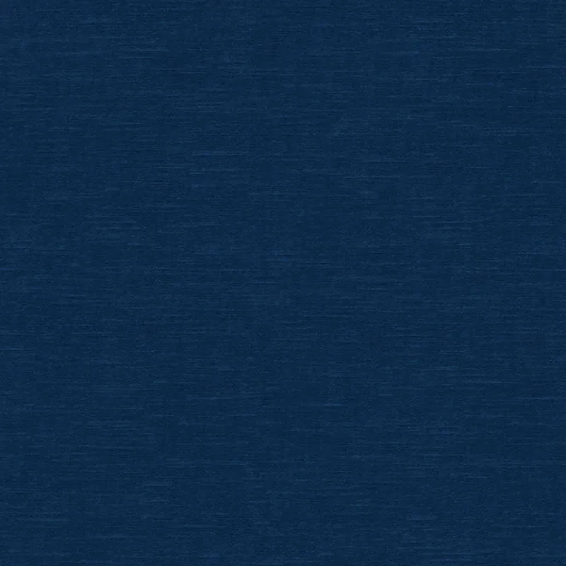 Velvet Upholstery Fabric - Kravet
