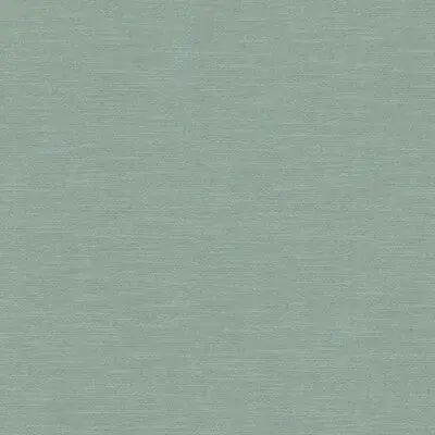 Aqua Velvet Upholstery Fabric - Kravet