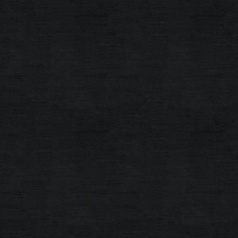 Velvet Upholstery Fabric, Onyx - Kravet