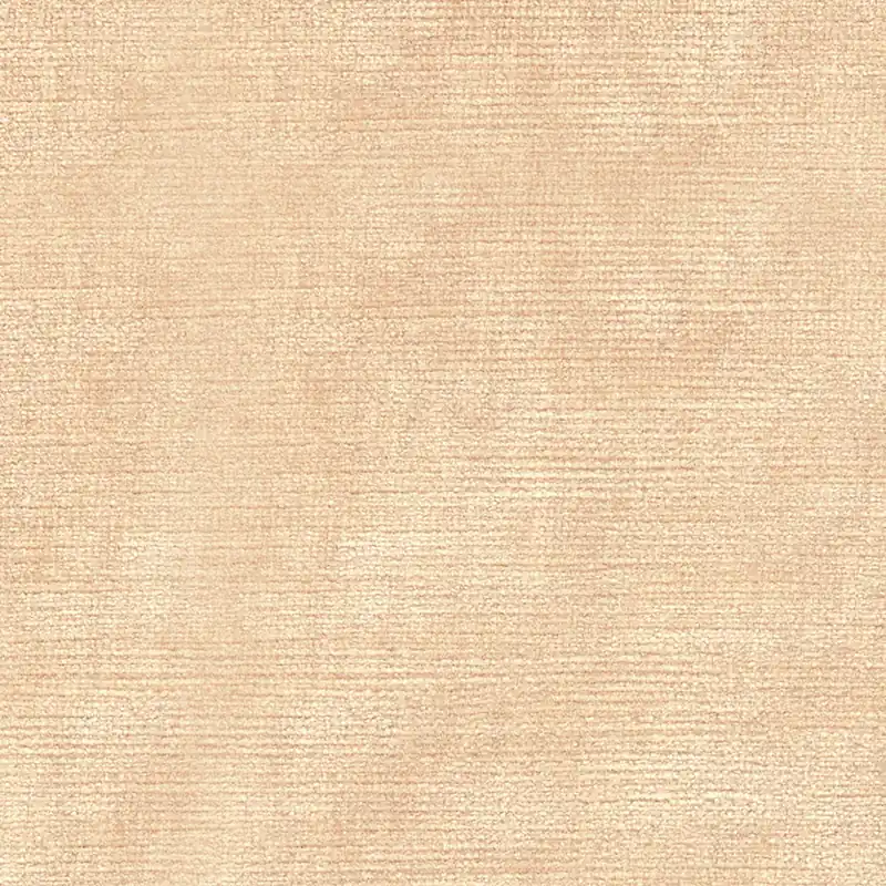 Abalone Velvet Upholstery Fabric - Kravet