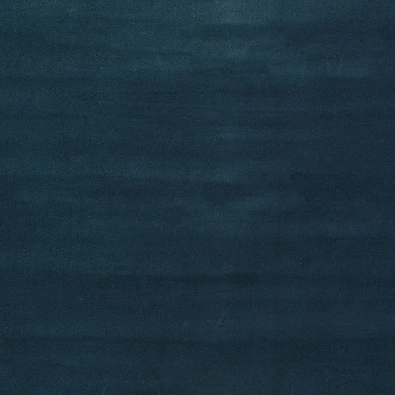 Velvet Upholstery Fabric Cerulean - Kravet