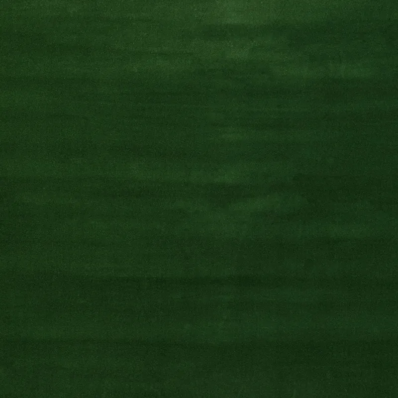 Velvet Upholstery Fabric Forest - Kravet