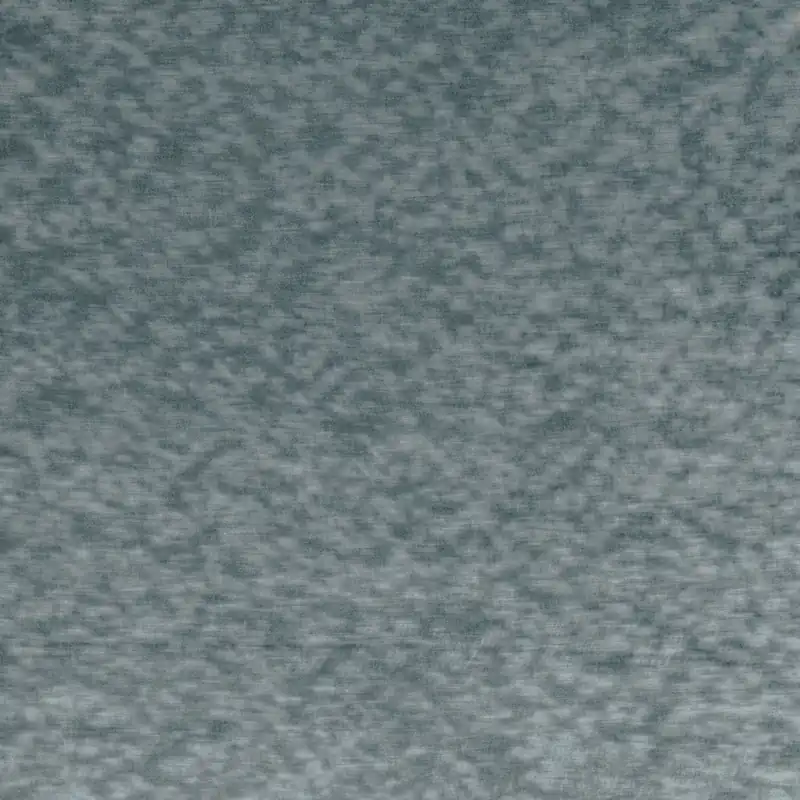 Velvet Upholstery Fabric Glacier - Kravet