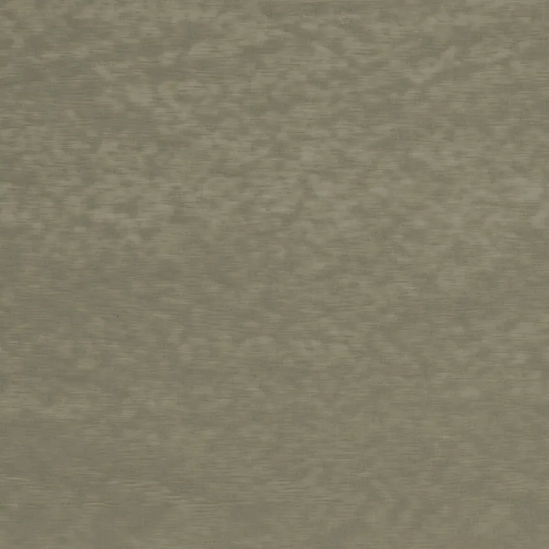 Velvet Upholstery Fabric Stone - Kravet