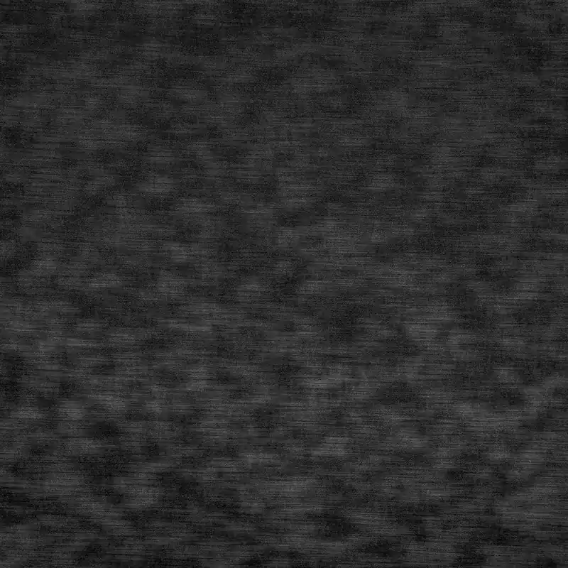 Charcoal Velvet Upholstery Fabric - Kravet