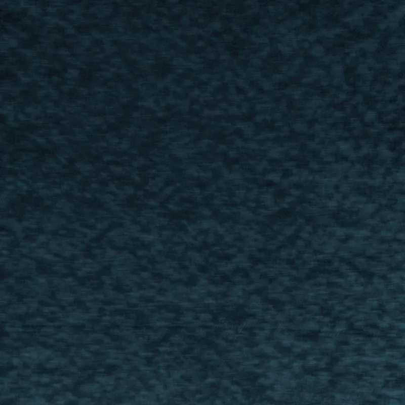 Velvet Upholstery Fabric Steel Blue - Kravet
