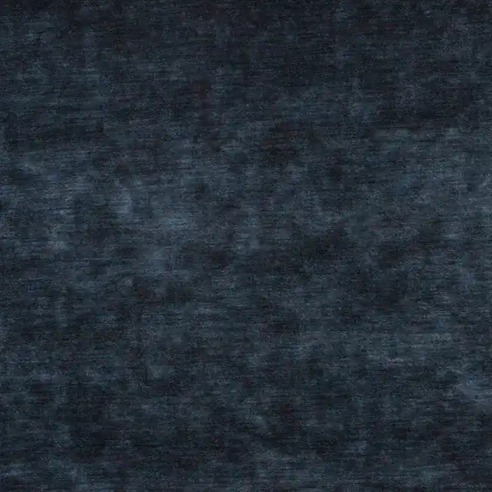 Velvet Fabric Ink - Kravet