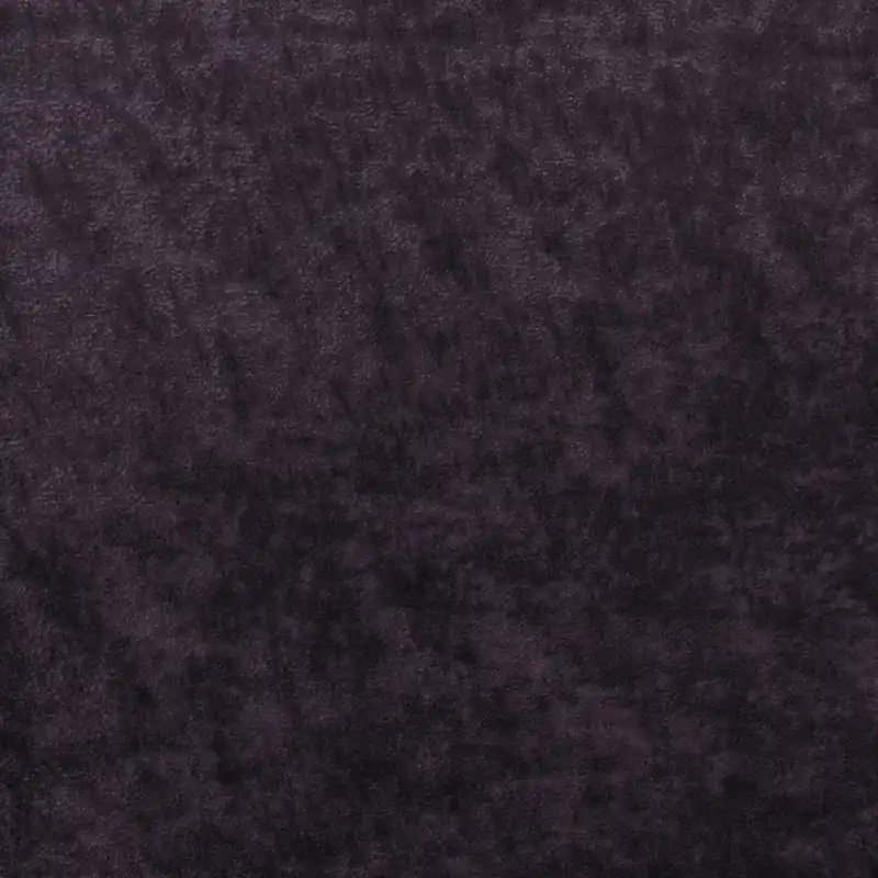 Amethyst Velvet Upholstery Fabric - Kravet