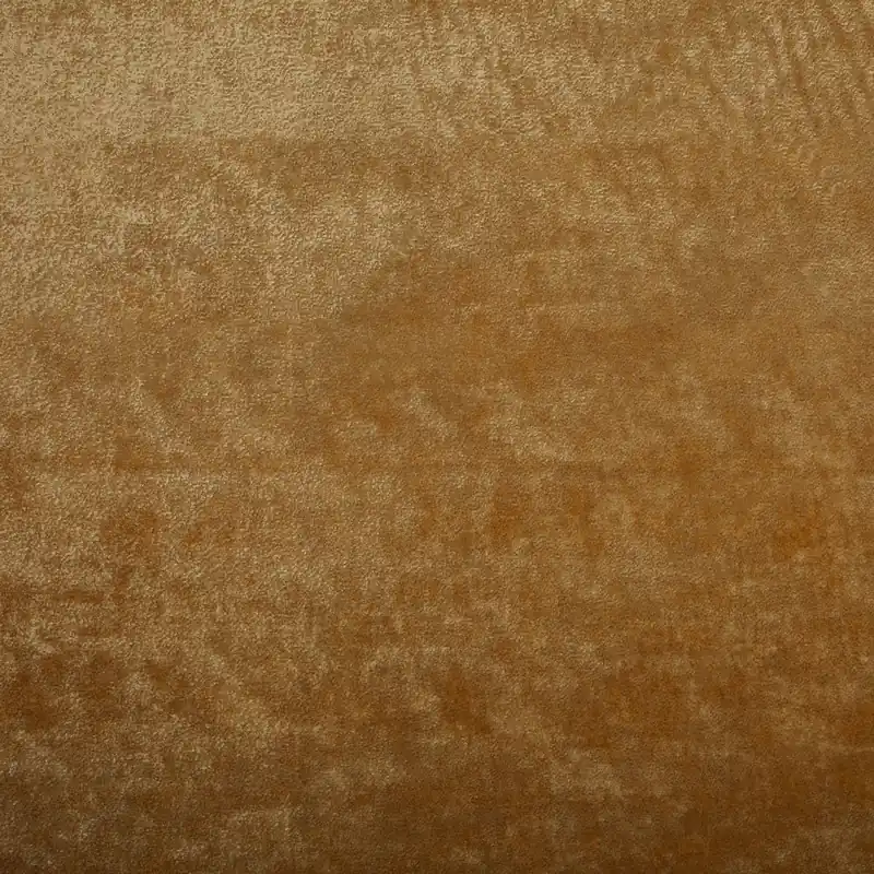 Tuscan Velvet Upholstery Fabric - Kravet