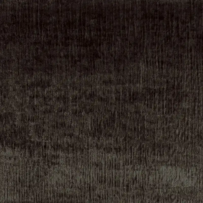 Truffle Velvet Upholstery Fabric - Kravet