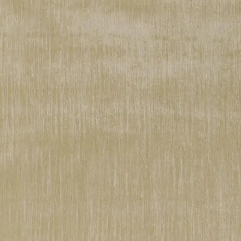 Stone Velvet Upholstery Fabric - Kravet