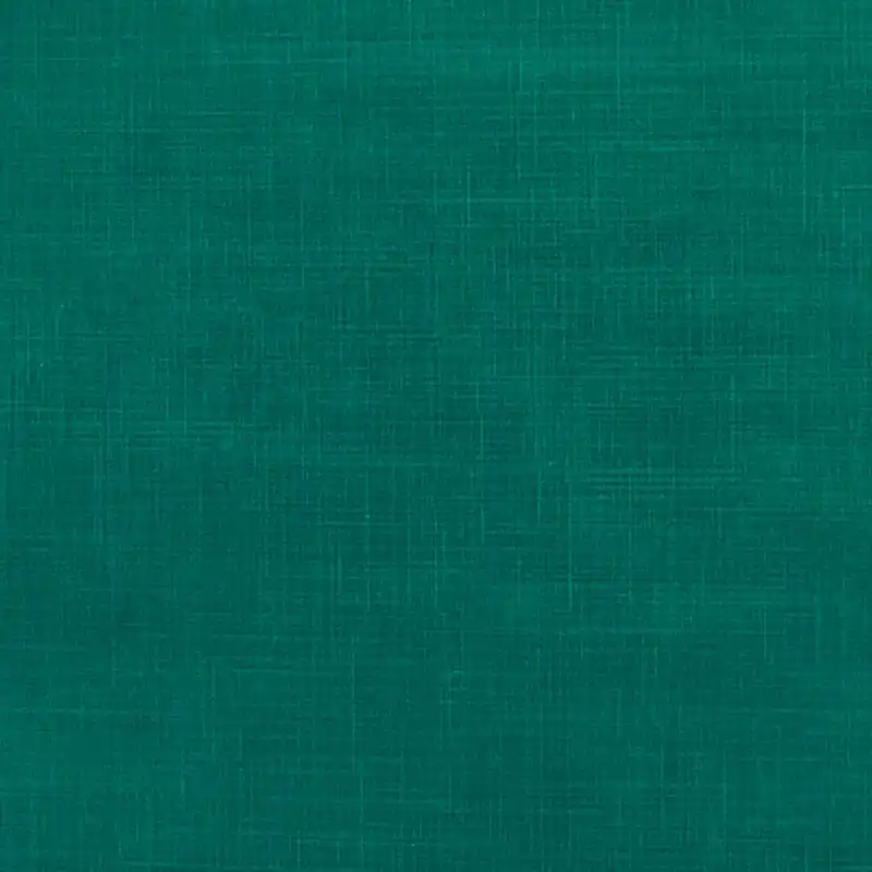 Teal Velvet Upholstery Fabric - Kravet