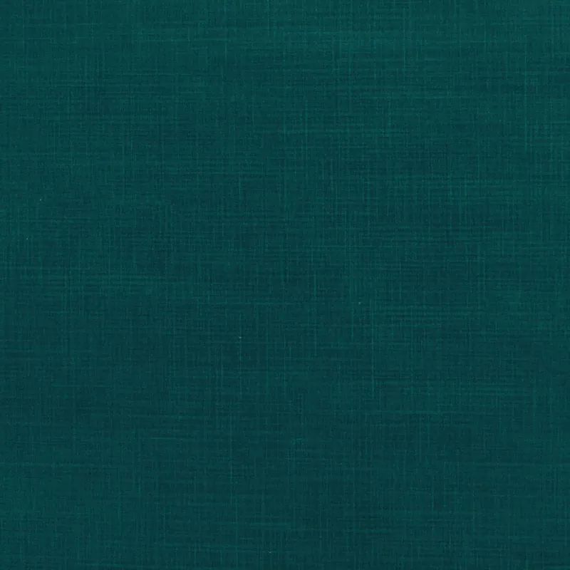 Cerulean Velvet Upholstery Fabric - Kravet