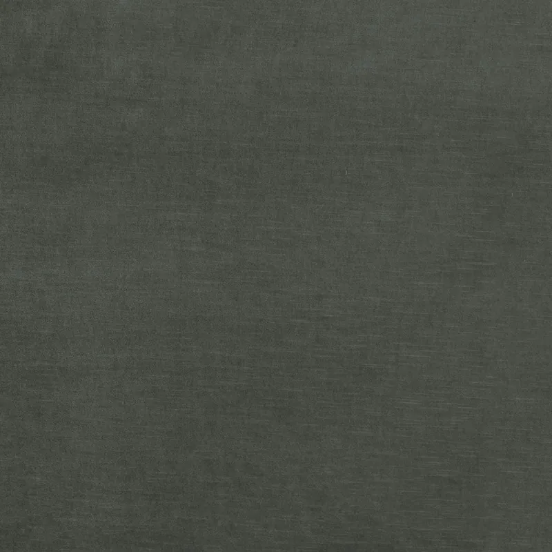 Cinder Velvet Fabric - Kravet