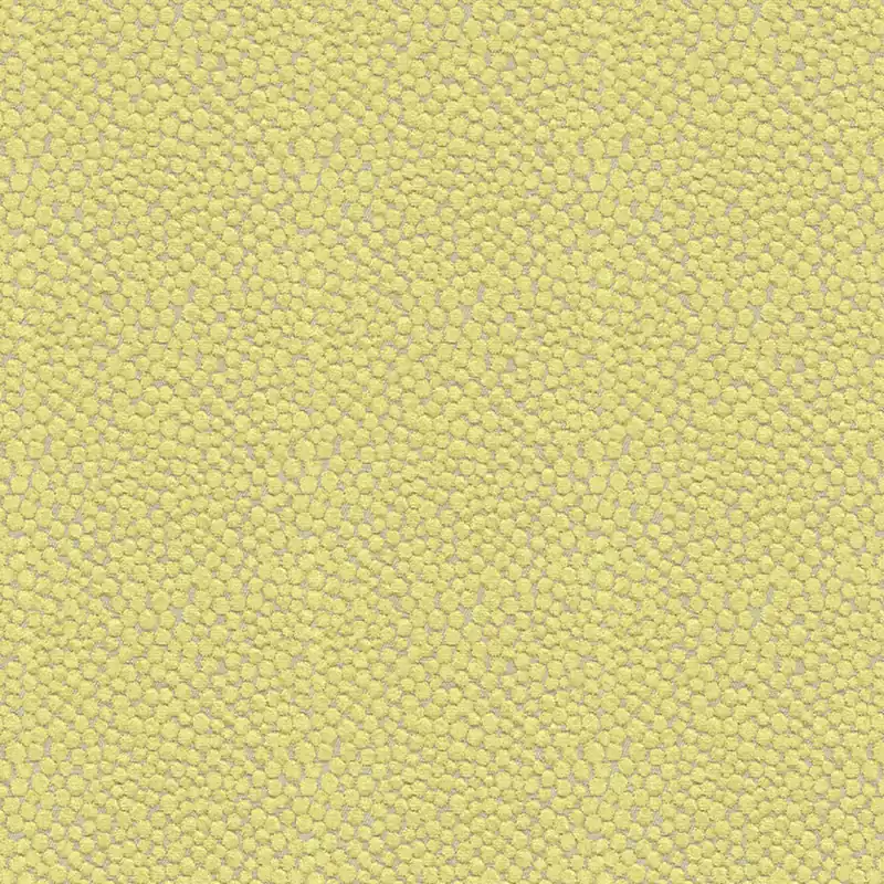 Wasabi Velvet Jacquard Fabric - Kravet