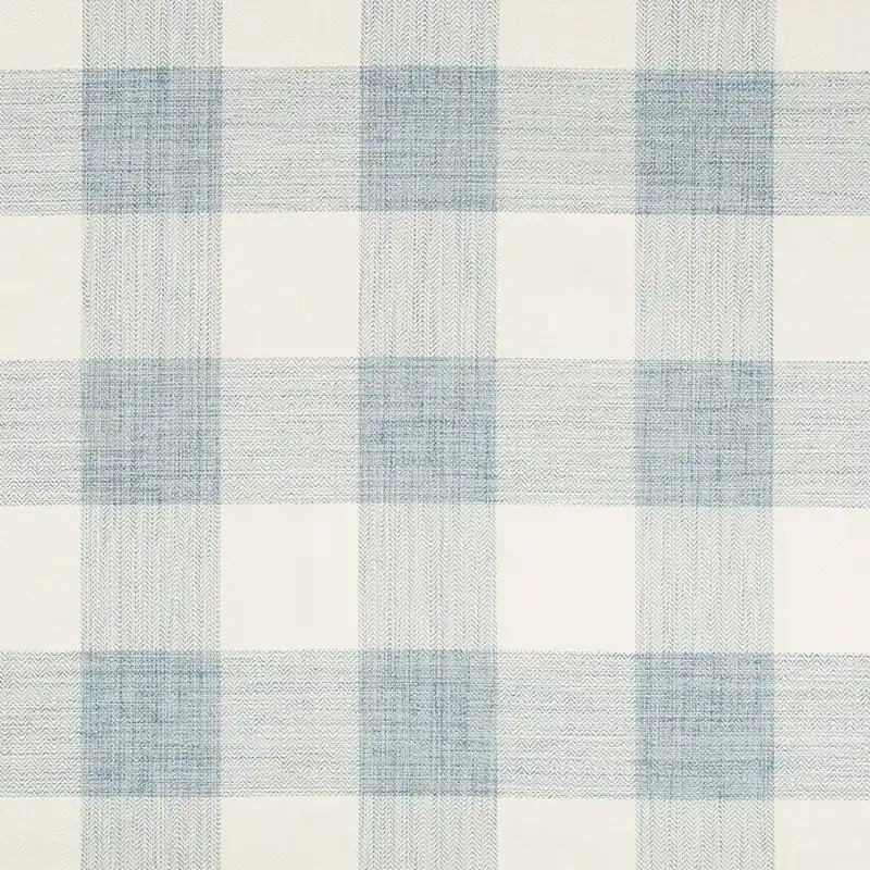 Woven Fabric Indigo - Kravet