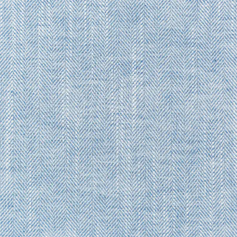 Chambray Woven Fabric - Kravet
