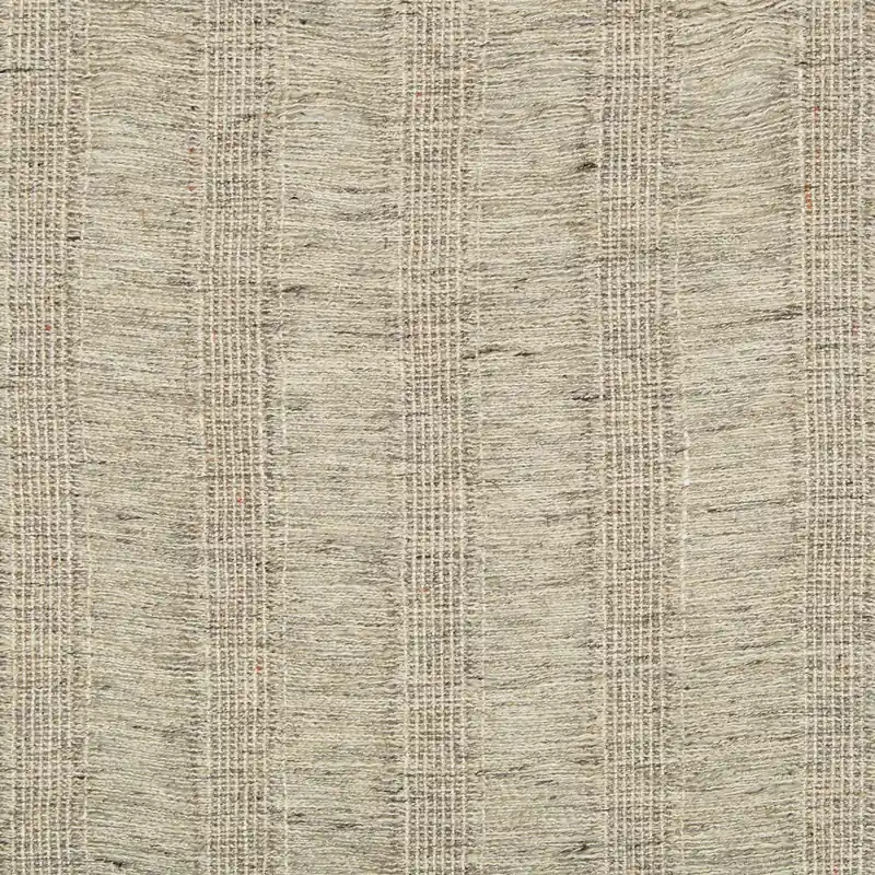 Sparrow Casement Fabric - Kravet