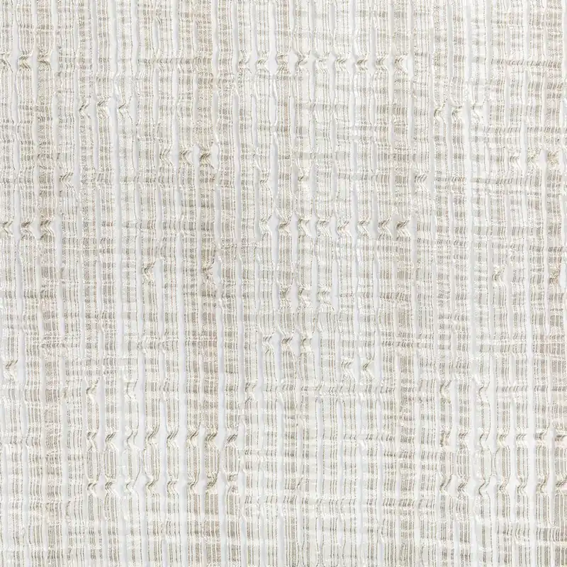 Beige Light Drapery Fabric - Kravet