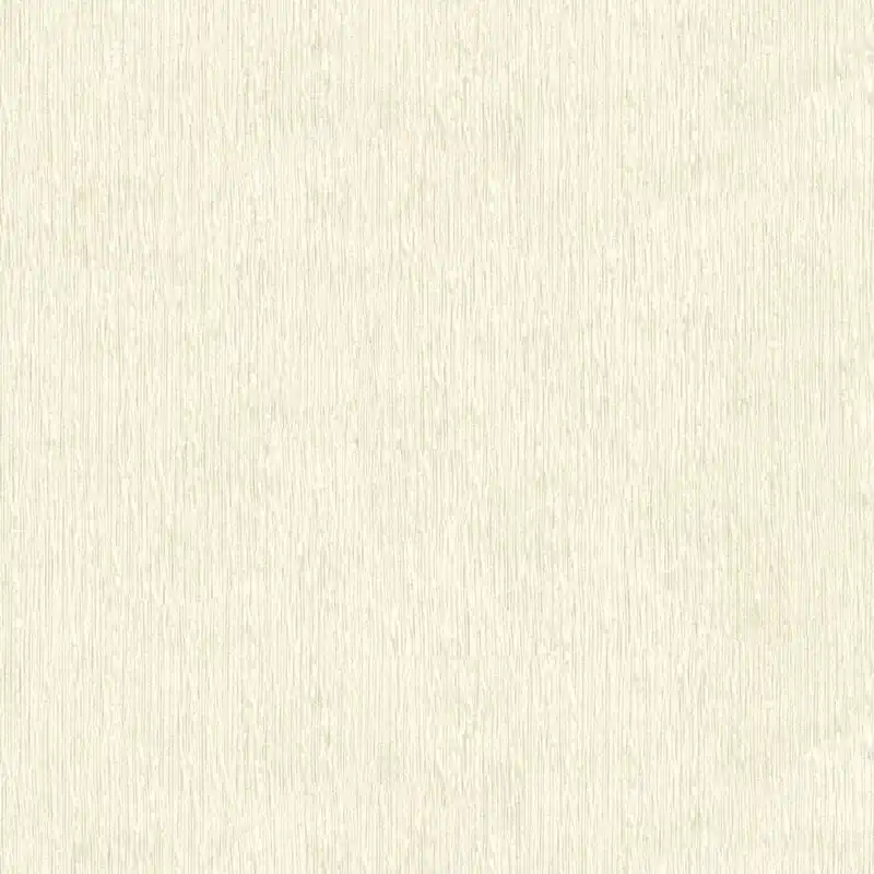 White Light Drapery Fabric - Kravet