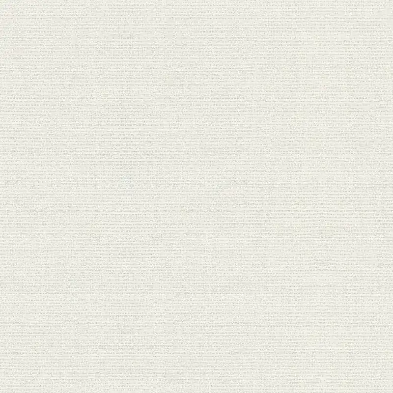 Snow Sheer Drapery Fabric - Kravet
