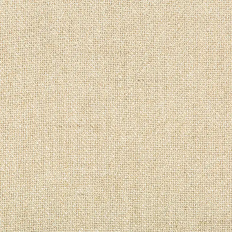 Beige Weave Casement Fabric - Kravet